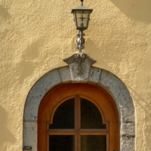 Gasthaus-in-Heroldingen-04