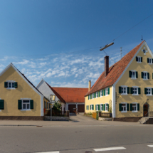 Gasthaus-in-Heroldingen-08