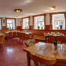 Gasthaus-in-Heroldingen-15