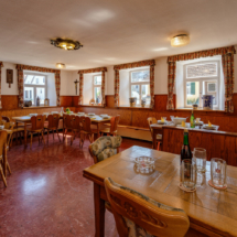 Gasthaus-in-Heroldingen-16