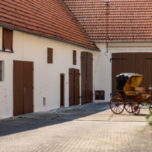 Gasthaus-in-Heroldingen-46