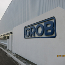 Grob