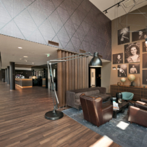 Motel One